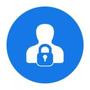 usecure Reviews