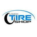 Used Tire Shop Reviews