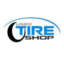 Used Tire Shop