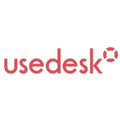 UseDesk