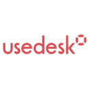 UseDesk Reviews