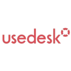 Usedesk (Юздеск) - Программное Обеспечение Для Обслуживания Клиентов