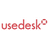 UseDesk Reviews