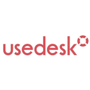 UseDesk Reviews