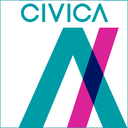 Civica Complaints Management Reviews