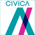 Civica Complaints Management