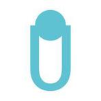 UsefulPDF Reviews