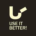 UseItBetter Reviews