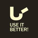 Useitbetter (Useitbetter) - Программное Обеспечение Для Ab-Тестирования