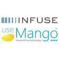 useMango