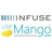 useMango