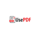 UsePDF Reviews