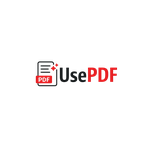 UsePDF Reviews