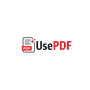UsePDF Reviews