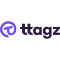 ttagz