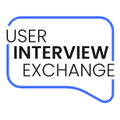 User Interview Exchange