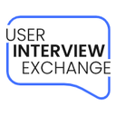 User Interview Exchange Reviews