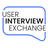 User Interview Exchange Reviews