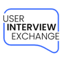 User Interview Exchange