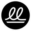 User Intuition Reviews