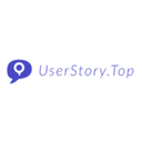 User Story Top Reviews