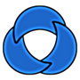 UserBase Reviews & Ratings