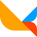 Userbird