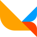 Userbird Reviews
