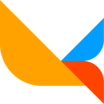 Userbird Reviews