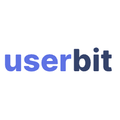 UserBit