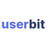 UserBit Reviews