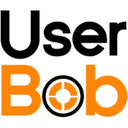 UserBob Reviews