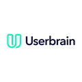 Userbrain