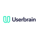 Userbrain Reviews