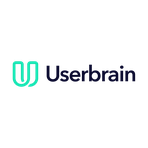 Userbrain Reviews