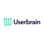 Userbrain