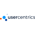 Usercentrics