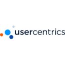 Usercentrics Reviews