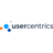 Usercentrics Reviews