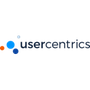 Usercentrics