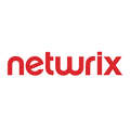 Netwrix Usercube