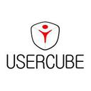 Usercube Reviews