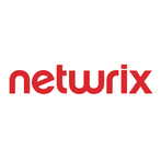 Netwrix Usercube Reviews