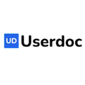 Userdoc