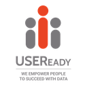 USEReady Reviews