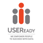 USEReady Reviews