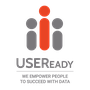 USEReady Reviews