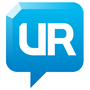 UseResponse Icon