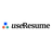 useResume