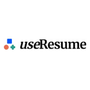 useResume